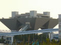 Ph010223_s