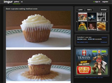 mmi_cupcake_01
