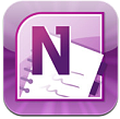 OneNote