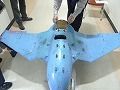sAS20140402003895_commL