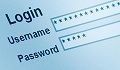 s_login-username-password