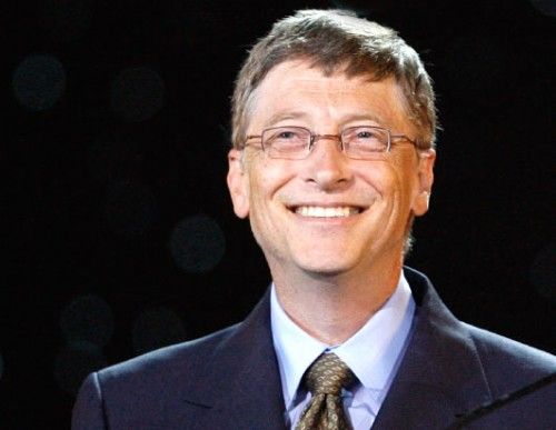 Bill-Gates1-500x387