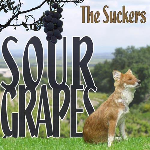 sour_grapes_cover