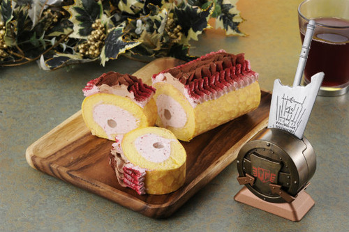 l_ah_cake7