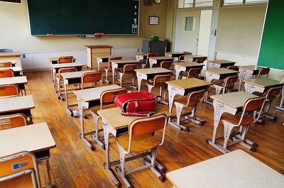 sHeiwa_elementary_school_18