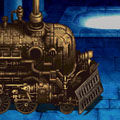 soc407