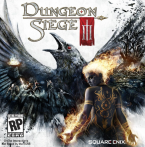 Dungeon Siege III (2)