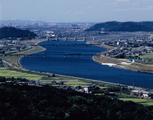 20080709-170045