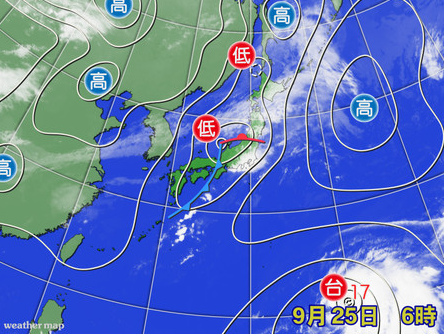 PH003462
