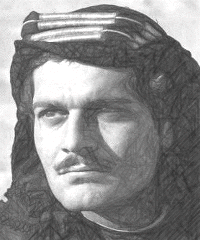 omar_sharif