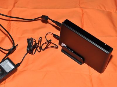 hdd03