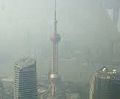 Ph000506_s