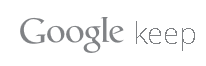 SnapCrab_2013-3-21_11-10-7_No-00