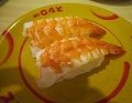 s_s_Ph001389