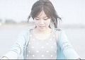 sPH000314