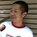 smp_thum_a821487f5c14865bf2bc99540aa29a68c99baddb