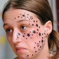 russian-tattoo-face-girl3