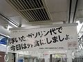 sd608e81337374b67171c8e19ba381ba8