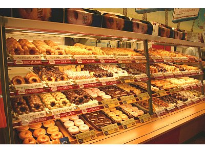 misterdonut