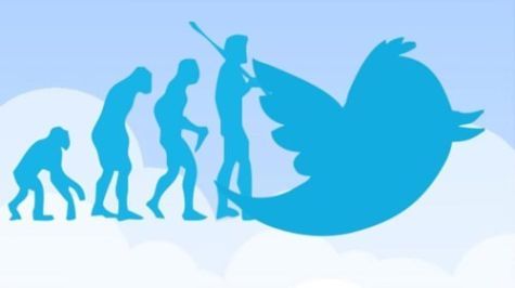 twitter-1