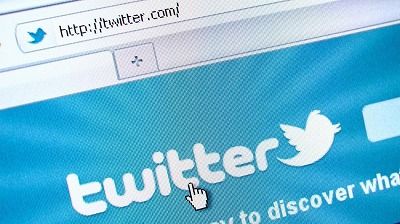 twitter_s