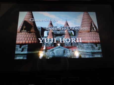 DQ7 (2)