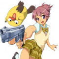 news_thumb_sabagebu_il1