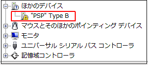HN (5) HN (5)