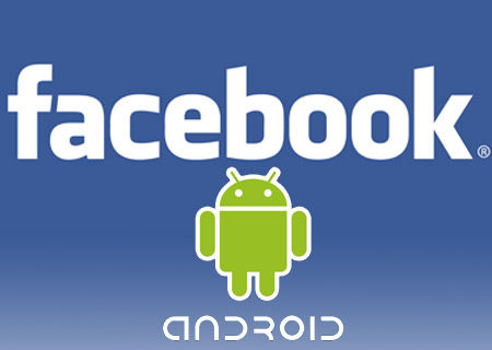 Facebook-APK-for-Android-Download