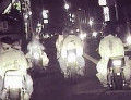 Ph017000_s
