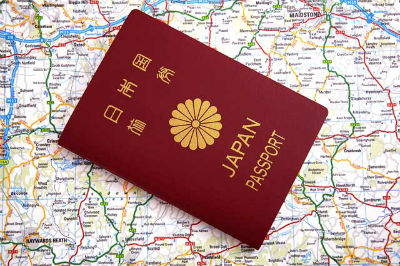 passport_s