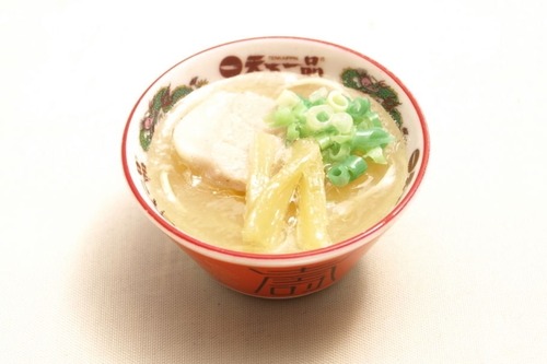 tenichi_3_1