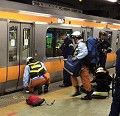 Ph001295_s