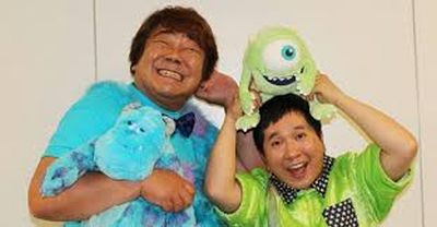 images