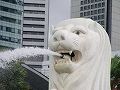 s_img_451736_32942564_1