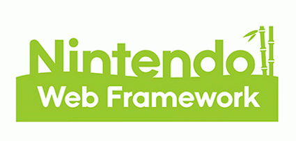 nintendo-wiiu-kojin-kaihatu
