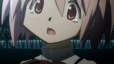 smadoka6-1003