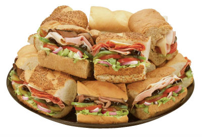 Mixed-Sandwich-Platter_s