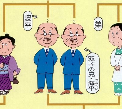 snamiumi0
