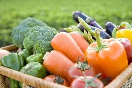 certified-organic-produce