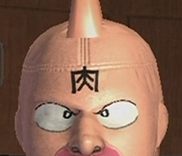 000144