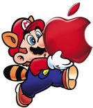 mario_apple