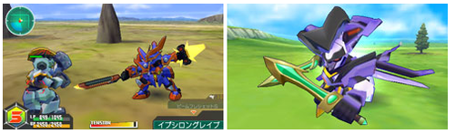 SnapCrab_2013-4-4_0-27-30_No-00
