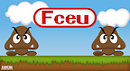 FCEU-PS3
