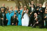 ccf8bed7