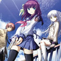 Angel_Beats!_DVD_Complete_Collection_cover