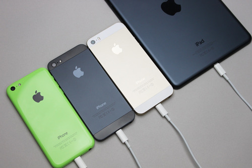 hanyetech_ios7_compatible_lightning_cable_5