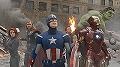 savengers