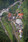 Ph012292_s