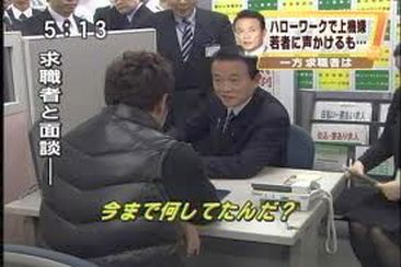 images(2)